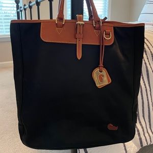 💖 Dooney & Bourke Tote 💖